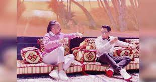 Facebook berita harian mawi kereta. Uxunjyncah 8ym