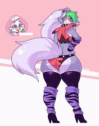 glamrock chica fnaf gif sex porn 3d  смешные картинки, мемы и приколы на  JoyReactor