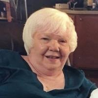 Antoinette Frank Obituary