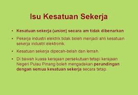 Below are the contact details for pulau pinang state health department. Isuisu Pekerja Oleh Pusat Khidmat Pekerja Tanjung Pkpt
