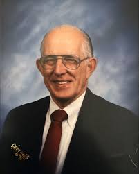 Coy Howell Obituary February 15, 2023