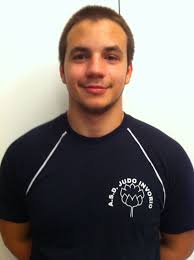 Fine stagione per Judo Invorio