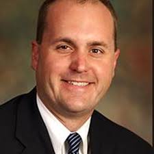 TOP 10 BEST Cancer Center in Roanoke, VA