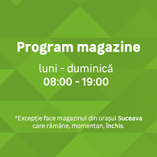 Condiții livrare marfă achiziționată în magazinele leroy merlin românia. Dragi ClienÈi Incepand Cu Luni 4 Leroy Merlin Romania Facebook
