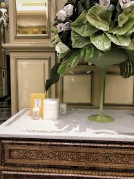 Find out the ticket prices and timetable of buses from milano. At Principe Di Savoia With Acqua Di Parma Milan The Hotel Trotter