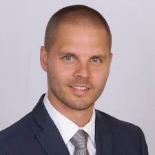 Chris Dewall's Instagram, Twitter & Facebook