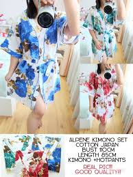 Baju tidur wanita model kemeja. Piyama Wanita Apene Piyama Wanita Baju Tidur Wanita Baju Santai Piyama Dewasa Piyama Karakter Kimono Baju Santai Wanita Atasan Wanita Kemeja Wanita Stelan Jumpsuit Tunik Lingerie Lazada Indonesia