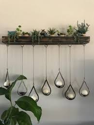 User Submitted Photo Bathroom Candles Decor Living Room Candles Indian Home Decor