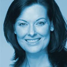 Sarah Strachan's Instagram, Twitter & Facebook