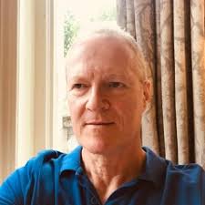 Stream Network Vineyard Church