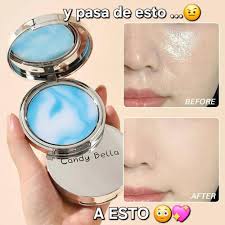 Polvo Candy Bella | TikTok