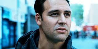 It's Coming... Wait, Who?": Ryan Guzman Predicted 9-1-1 Season 8's Major  Death But With A Catch