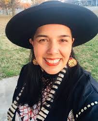 Belinda Kerschner's Instagram, Twitter & Facebook