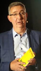 Gault&Millau Awards 2025 Luxemburg: ein Eldorado für Feinschmecker