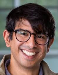 Data Science Affiliates