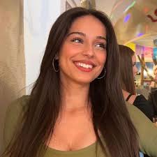 Daquela época que eu me apaixonei pelo meu vizinho — e ele por mim