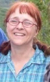 Obituary information for Diane Riggs