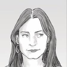 Sarah Nicole Lemon (snlemon)