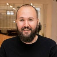 Alexander Assmann's Instagram, Twitter & Facebook