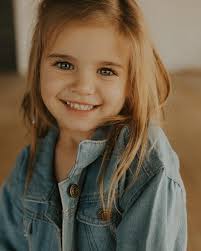 2 MONTHS // 2 days ago She loves to smile, eat, coo, kick her legs & suck 