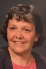 Myrtle "Mert" Miller Ross Tribute in Raleigh at Renaissance Funeral Home