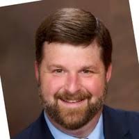 Dean Akin "Bruce Akin and Son"