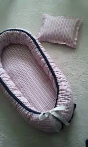 Puset 4 Bebek Dikis Puset Bebek