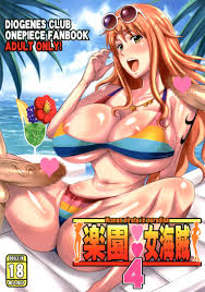 One Piece Hentai Doujin image 231527 | wallpapers1.ru