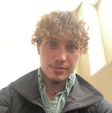 Kayla Klemp and Nathan Sargent's Wedding Website