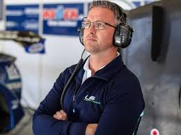 With seven world championship titles and 91 victories, he is still the most successful formula 1 driver ever. Ralf Schumacher Woran Man Einen Formel 1 Superstar Von Morgen Erkennt