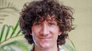 Fundraiser by Kalei Webster : Funding for first Album