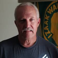 2017-4 IWLA Newletter Draft 18_0110 1340.pages