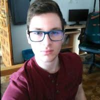 4 "Eric Kindig" profiles