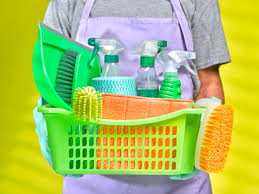 Our coffee grinders also come in a range of sizes allowing you to grind a single cup or a batch for a larger brew or a cafetière. Should You Wipe Down Groceries What You Need To Know About Coronavirus And Mail Takeout And More Vox