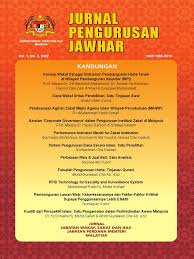 Makalah agama islamzakat, haji dan wakafkelas :x c. Asd