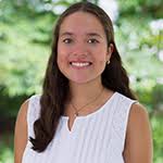 Beacon Press: Beacon Press Staff