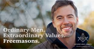 Garrettsville Masonic Lodge #246 F&AM