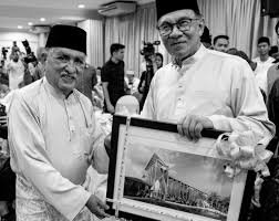 The Malaysian Reserve - News update