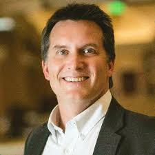 Loren Nelson Email & Phone Number