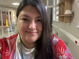 A Q&A with AISB's New Secondary Teachers