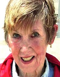 Melanie J. Moehling Obituary February 22, 2024