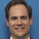 Best Criminal Lawyers in Fremont, CA