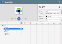 3 Best Websites To Convert Svg To Vector Drawable For Android