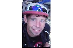 Roger Armstrong Obituary (1982