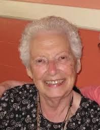 Lena Rose Schoonmaker Obituary (2024)