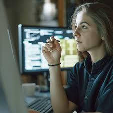 Junior java developer needed for 12+ months contract in nyc duration: Antaljobs Ro Your New Source For The Best Tech Jobs In Romania