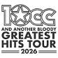 10cc event image