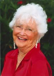 Obituary information for Joyce Clayton