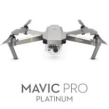 The mavic 2 enterprise is dji's smallest and most powerful drone built for commercial users. Consumer Drones Comparison Compare Mavic Series And Other Consumer Drones Dji