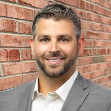 Weichert, Realtors Roster